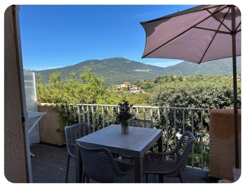 Dolce & D1, Vue Et Piscine Apartment *